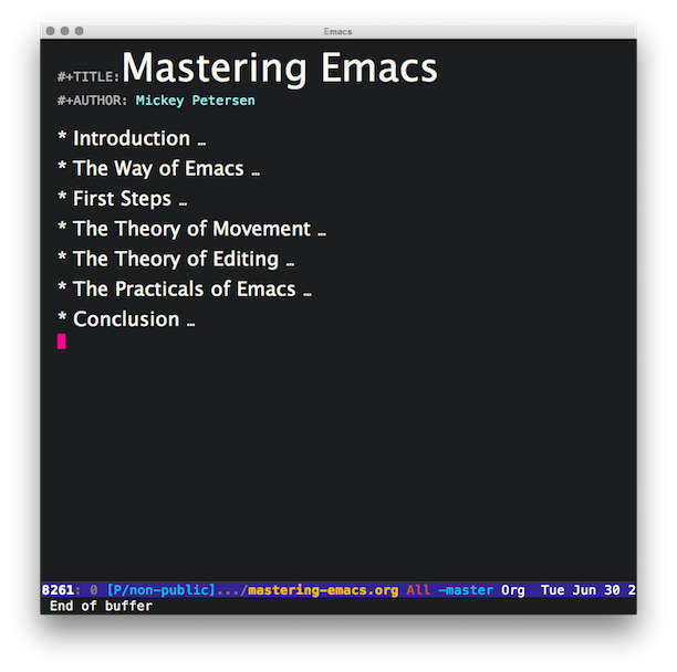 mastering-emacs-org-00.png