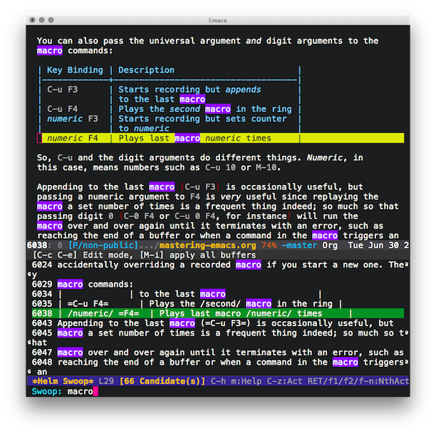 mastering-emacs-org-01.png