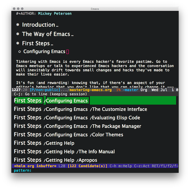 mastering-emacs-org-02.png