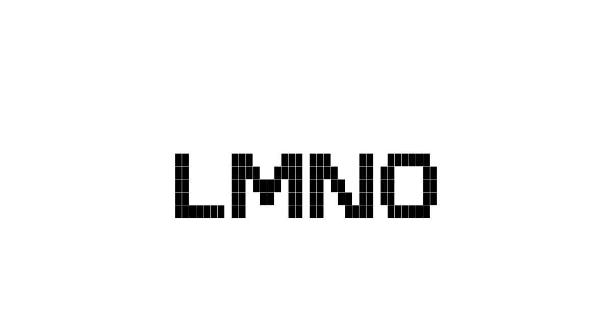 lmno.png