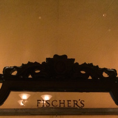 fischers-03.JPG