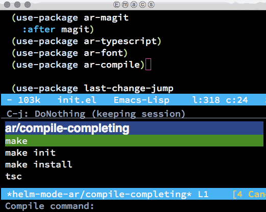 fuzzy_compile.gif