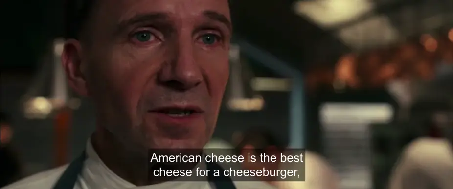 american-cheese.webp