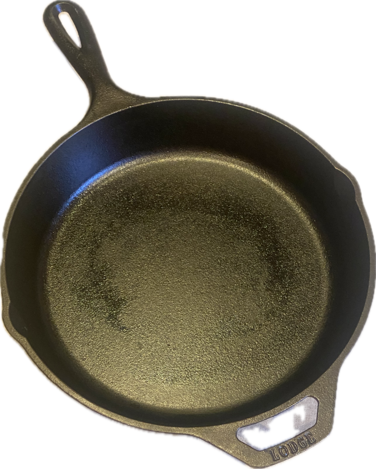 cast-iron.png