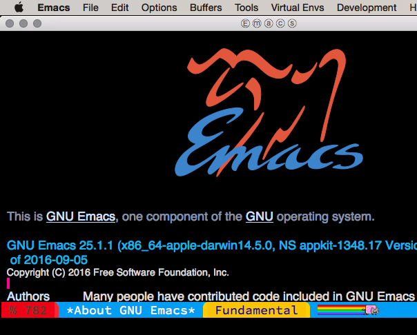 emacs25.png