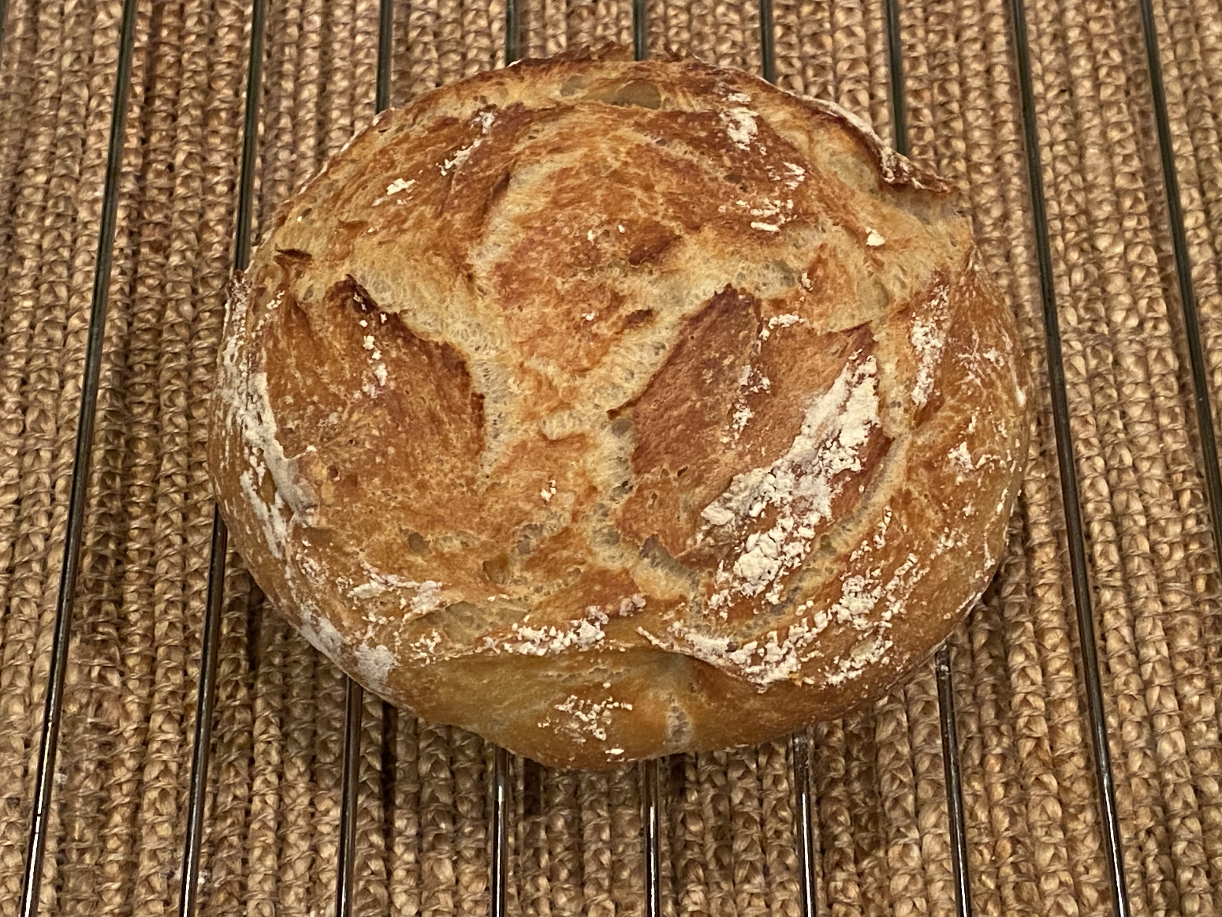 my-bread.jpg