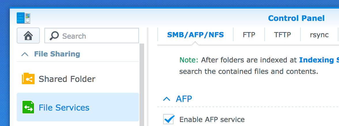 re-enable_afp_service.png