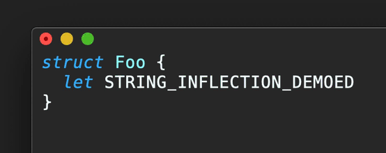 string_inflection.gif